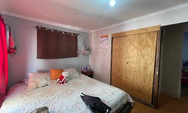 Casa en venta en LA GRANJA