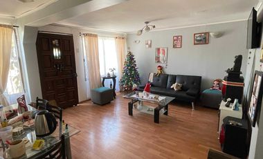 Casa en venta en LA GRANJA