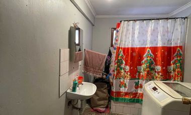 Casa en venta en LA GRANJA