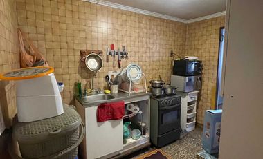 Casa en venta en LA GRANJA