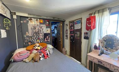 Casa en venta en LA GRANJA