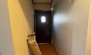 Casa en venta en LA GRANJA