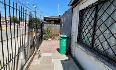 Casa en venta en LA GRANJA