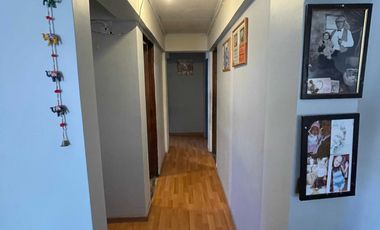 Casa en venta en LA GRANJA