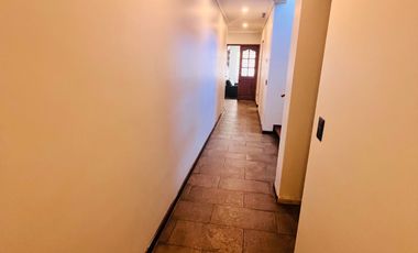 Casa en arriendo en TEMUCO