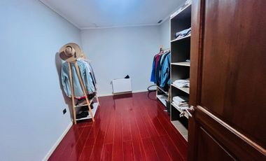 Casa en arriendo en TEMUCO