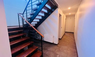 Casa en arriendo en TEMUCO