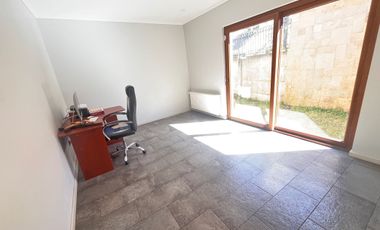 Casa en arriendo en TEMUCO