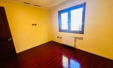 Casa en arriendo en TEMUCO