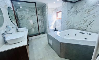 Casa en arriendo en TEMUCO