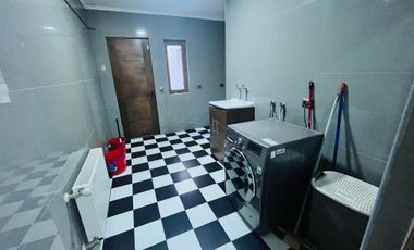 Casa en arriendo en TEMUCO