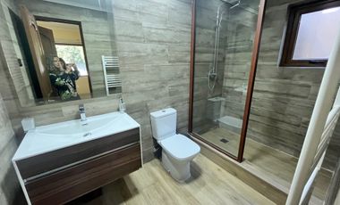 Casa en arriendo en TEMUCO