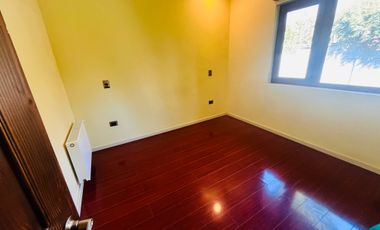 Casa en arriendo en TEMUCO