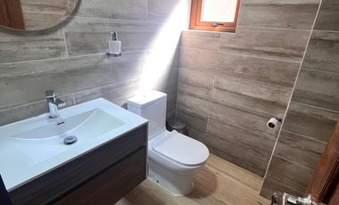 Casa en arriendo en TEMUCO