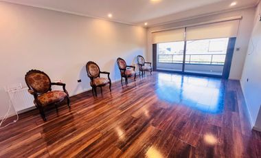 Casa en arriendo en TEMUCO