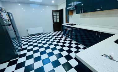 Casa en arriendo en TEMUCO