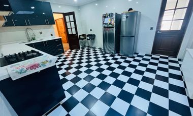 Casa en arriendo en TEMUCO