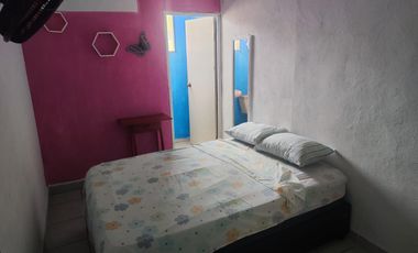Edificio Comercial en Playa Azul, Tuxpan 25-1723 MM