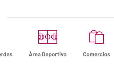 Casa en Venta en Calle 57, Del Sur RU 25-588.