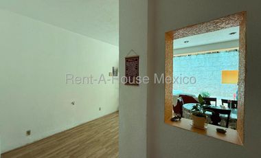 Casa en Venta en Venustiano Carranza, Emilio Carranza AM. 26-144