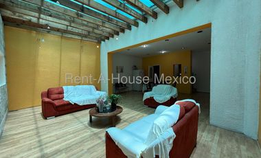 Casa en Venta en Venustiano Carranza, Emilio Carranza AM. 26-144
