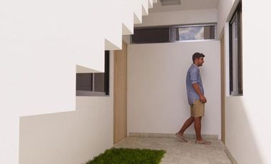 Moderno Estudio de 1 Recámara a Pasos de Av. Colegios – ¡Gran Oportunidad!