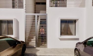 Moderno Estudio de 1 Recámara a Pasos de Av. Colegios – ¡Gran Oportunidad!