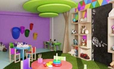 Departamento en Venta en Cuauhtémoc, El Transito  AM. 25-170