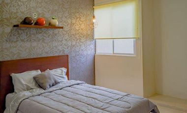 Casa en Venta en Calle 57, Del Sur RU 25-589.