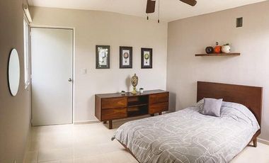 Casa en Venta en Calle 57, Del Sur RU 25-589.