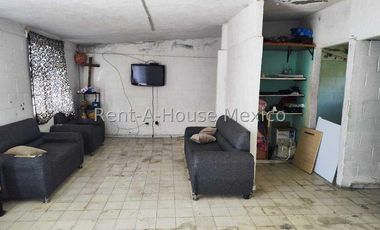 Casa en venta en Tultitlán, Tultitlán 25-906 MM