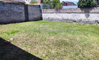 Casa en venta en Tultitlán, Tultitlán 25-906 MM