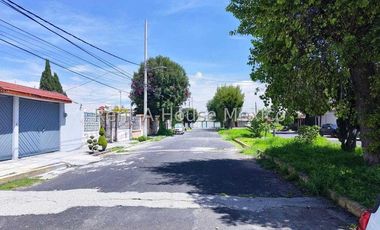 Casa en venta en Tultitlán, Tultitlán 25-906 MM