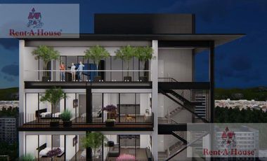 Departamento en Venta en Guadalupe Inn , Alvaro Obregón JL 26-866.