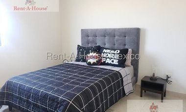 Casa en Venta en Conkal ,Conkal CR 25-3009.