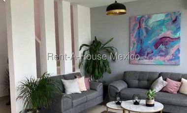 Casa en Venta en Conkal ,Conkal CR 25-3009.