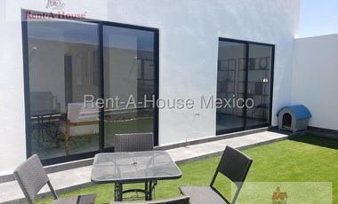 Casa en Venta en Conkal ,Conkal CR 25-3009.