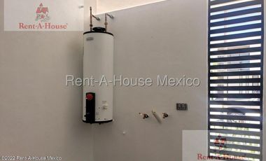 Casa en Venta en Conkal ,Conkal CR 25-3009.