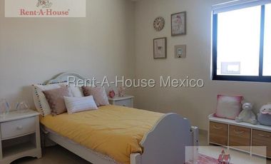 Casa en Venta en Conkal ,Conkal CR 25-3009.