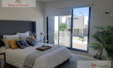 Casa en Venta en Conkal ,Conkal CR 25-3009.