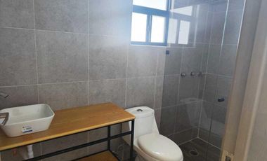 Casa en Venta en Fraccionamiento Vientos del Sur Tolcayuca MM 25-783