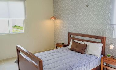 Casa en Venta en Calle 57, Del Sur RU 25-587.