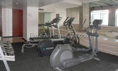 Hotel en venta en Juárez Cuauhtémoc ZG 25-2870