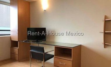 Hotel en venta en Juárez Cuauhtémoc ZG 25-2870