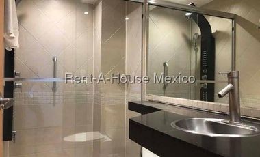 Hotel en venta en Juárez Cuauhtémoc ZG 25-2870