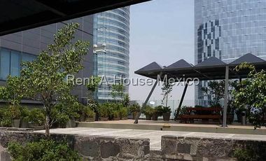 Hotel en venta en Juárez Cuauhtémoc ZG 25-2870