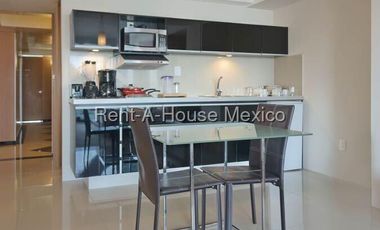Hotel en venta en Juárez Cuauhtémoc ZG 25-2870