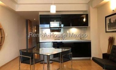 Hotel en venta en Juárez Cuauhtémoc ZG 25-2870