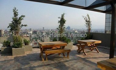 Hotel en venta en Juárez Cuauhtémoc ZG 25-2870