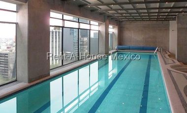 Hotel en venta en Juárez Cuauhtémoc ZG 25-2870